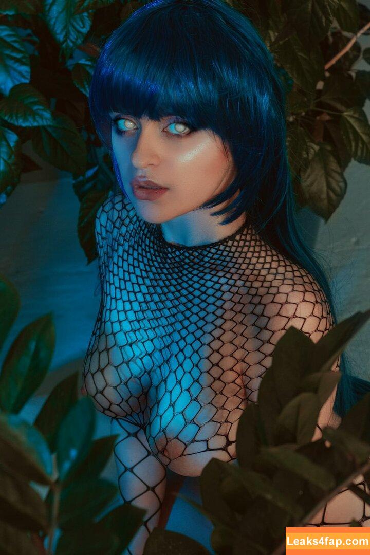 MimaCosplay / meikoInoecosplay / mimacos leaked photo photo #0008