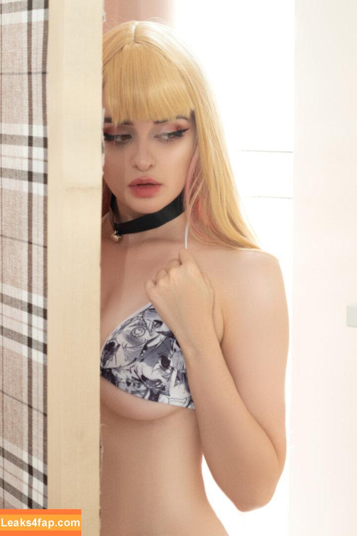 MimaCosplay / meikoInoecosplay / mimacos leaked photo photo #0119