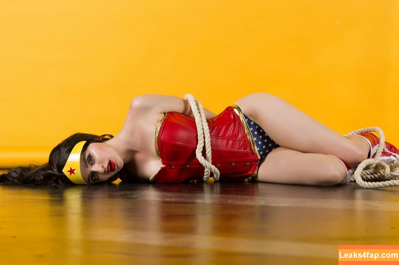 MimaCosplay / meikoInoecosplay / mimacos leaked photo photo #0136