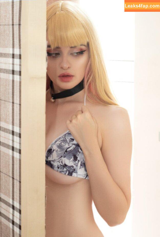 MimaCosplay / meikoInoecosplay / mimacos leaked photo photo #0158
