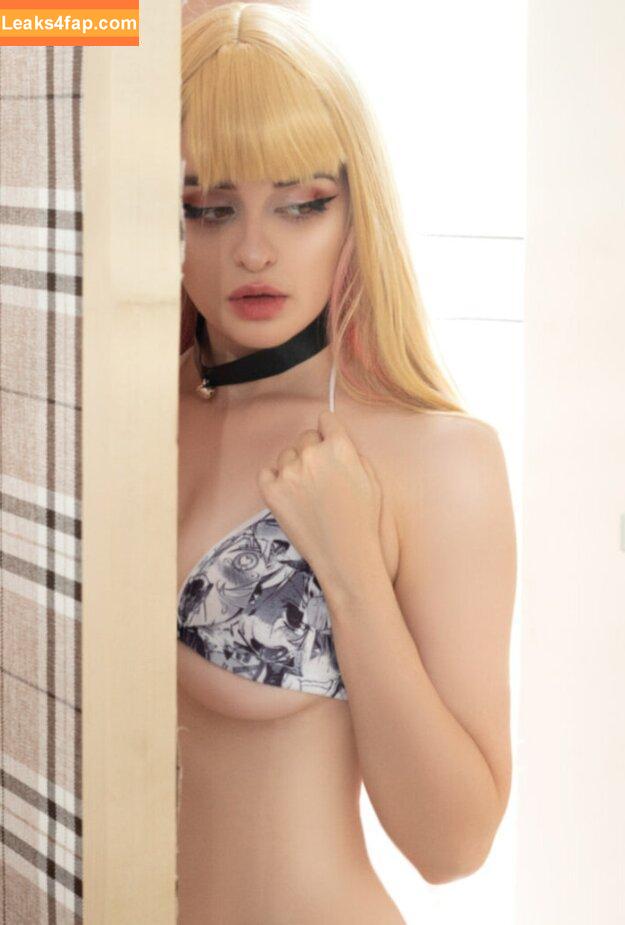 MimaCosplay / meikoInoecosplay / mimacos leaked photo photo #0179
