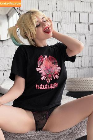 MimaCosplay photo #0080