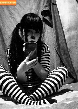 mime.liluthcosplays photo #0001