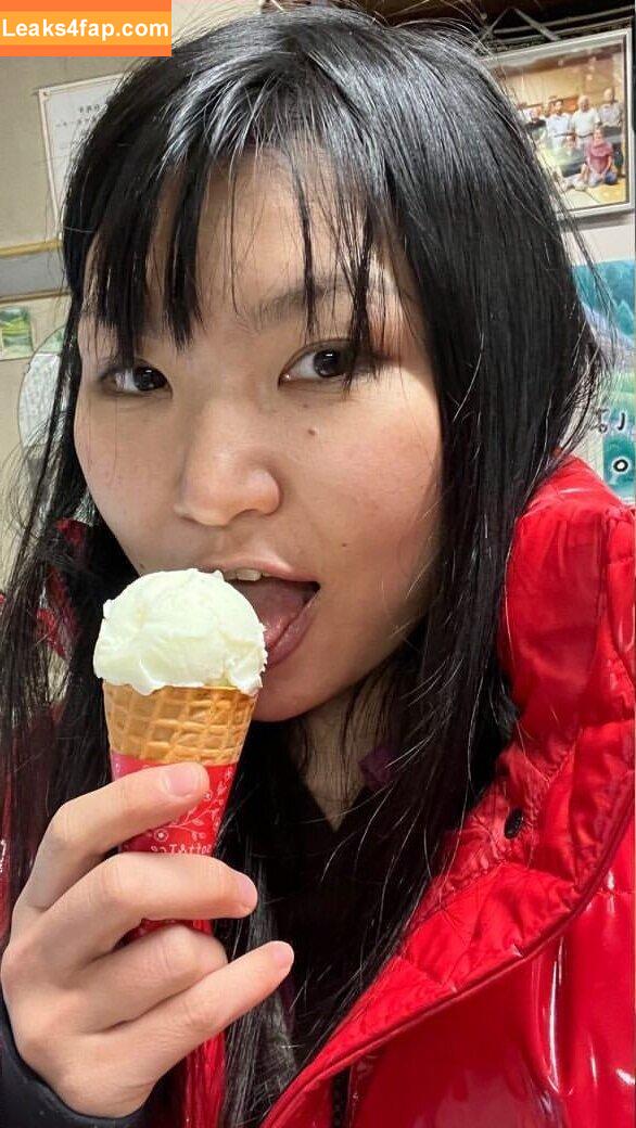 Mimee Xu / messeniax leaked photo photo #0099