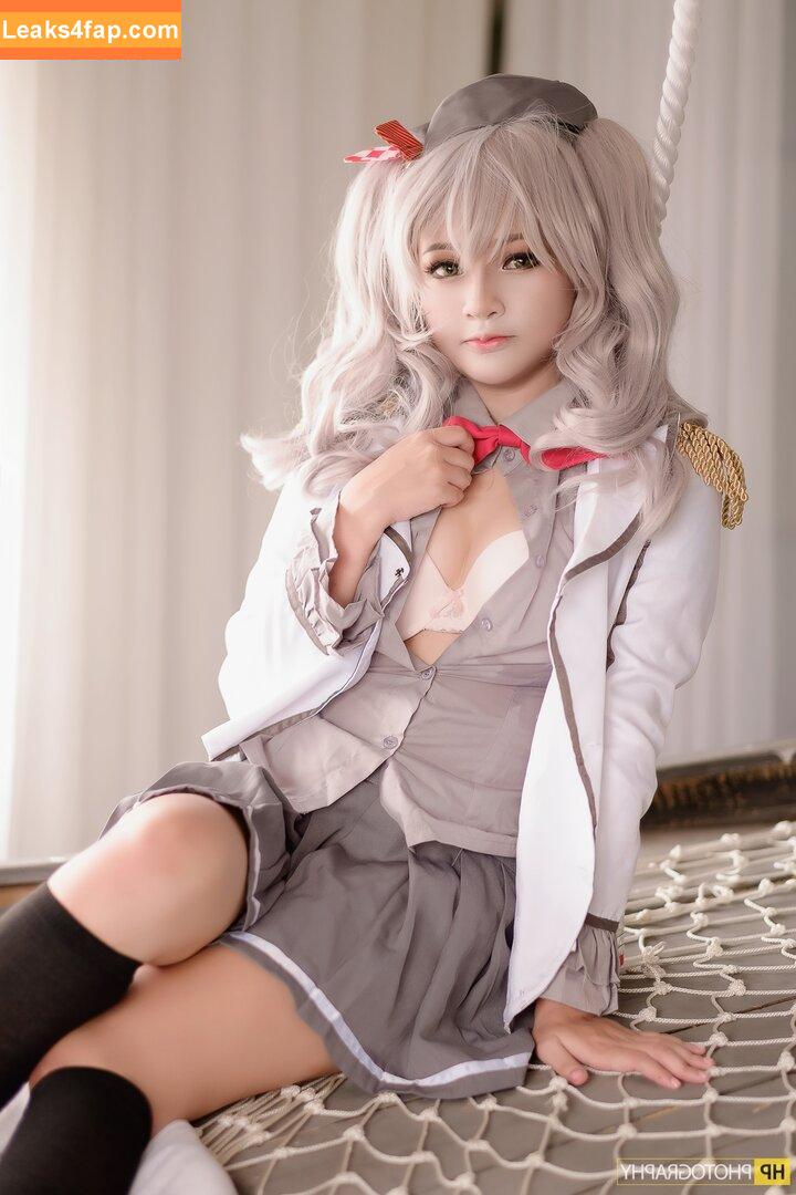 MiMi Chan / mimichan.259 / mimichan259 / ミミちゃん leaked photo photo #0001