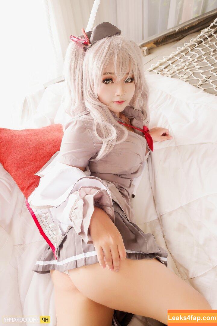 MiMi Chan / mimichan.259 / mimichan259 / ミミちゃん leaked photo photo #0004