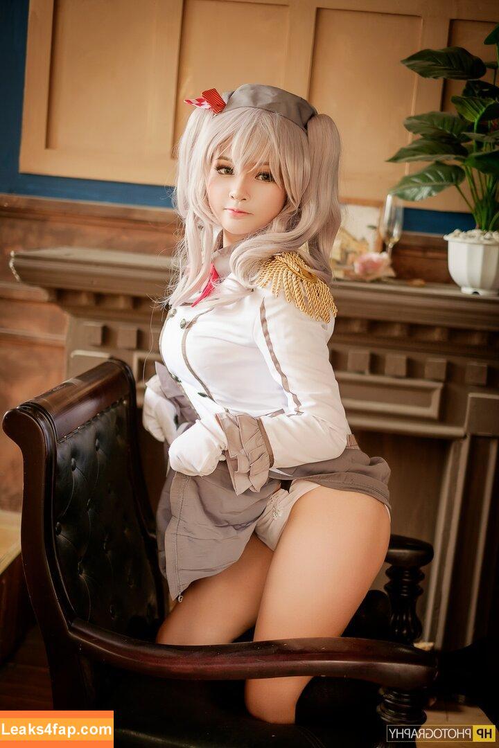 MiMi Chan / mimichan.259 / mimichan259 / ミミちゃん leaked photo photo #0005