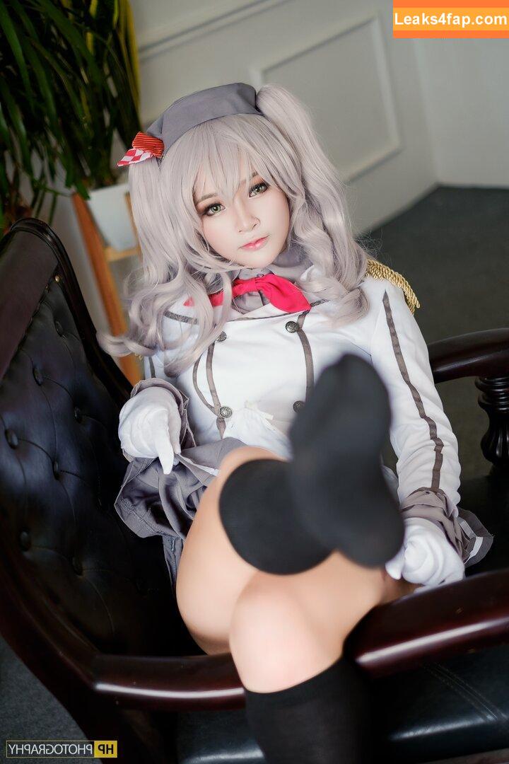 MiMi Chan / mimichan.259 / mimichan259 / ミミちゃん leaked photo photo #0006