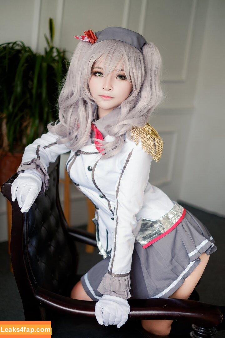 MiMi Chan / mimichan.259 / mimichan259 / ミミちゃん leaked photo photo #0007