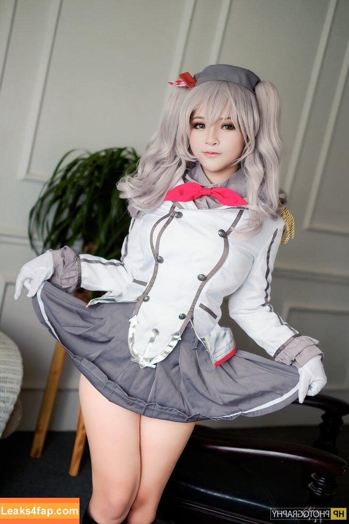 MiMi Chan / mimichan.259 / mimichan259 / ミミちゃん leaked photo photo #0008