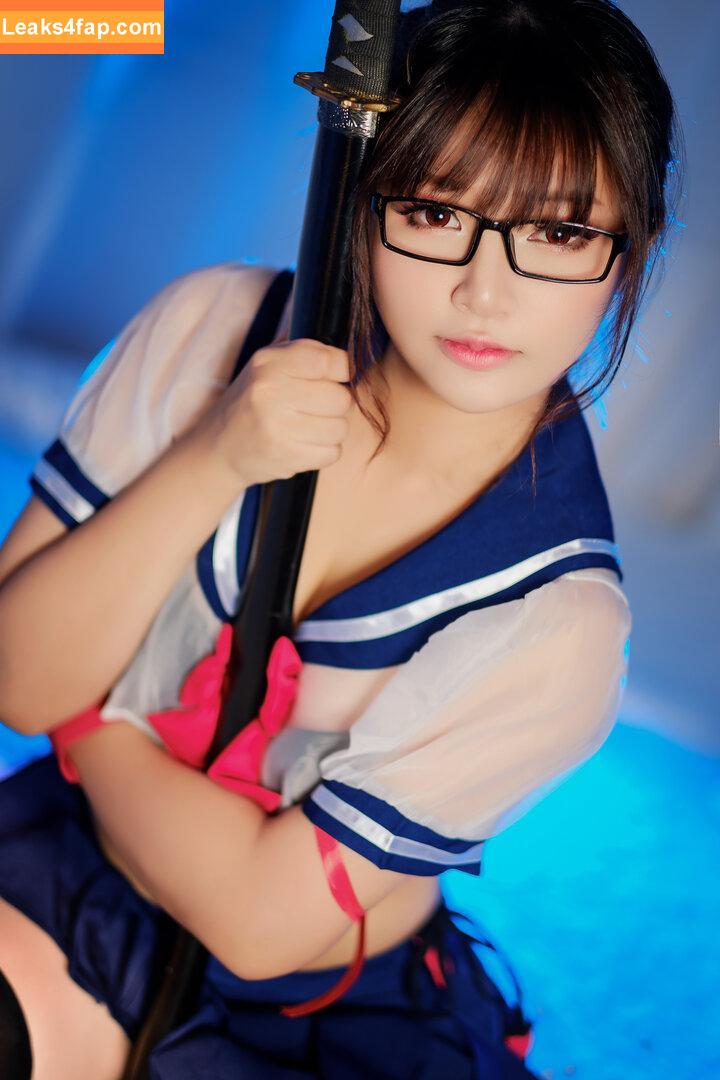 MiMi Chan / mimichan.259 / mimichan259 / ミミちゃん leaked photo photo #0018