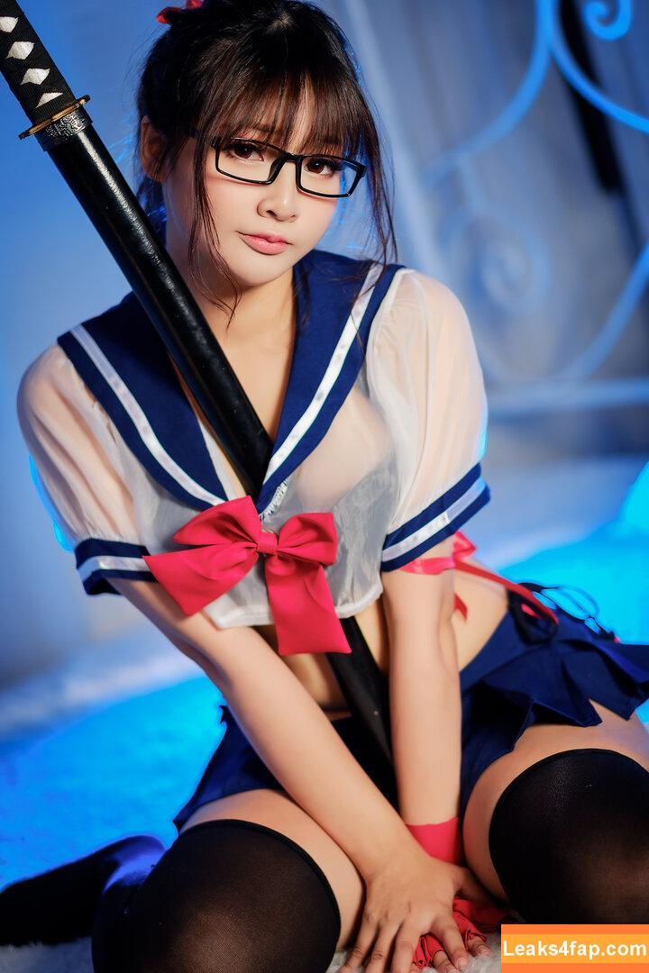 MiMi Chan / mimichan.259 / mimichan259 / ミミちゃん leaked photo photo #0019