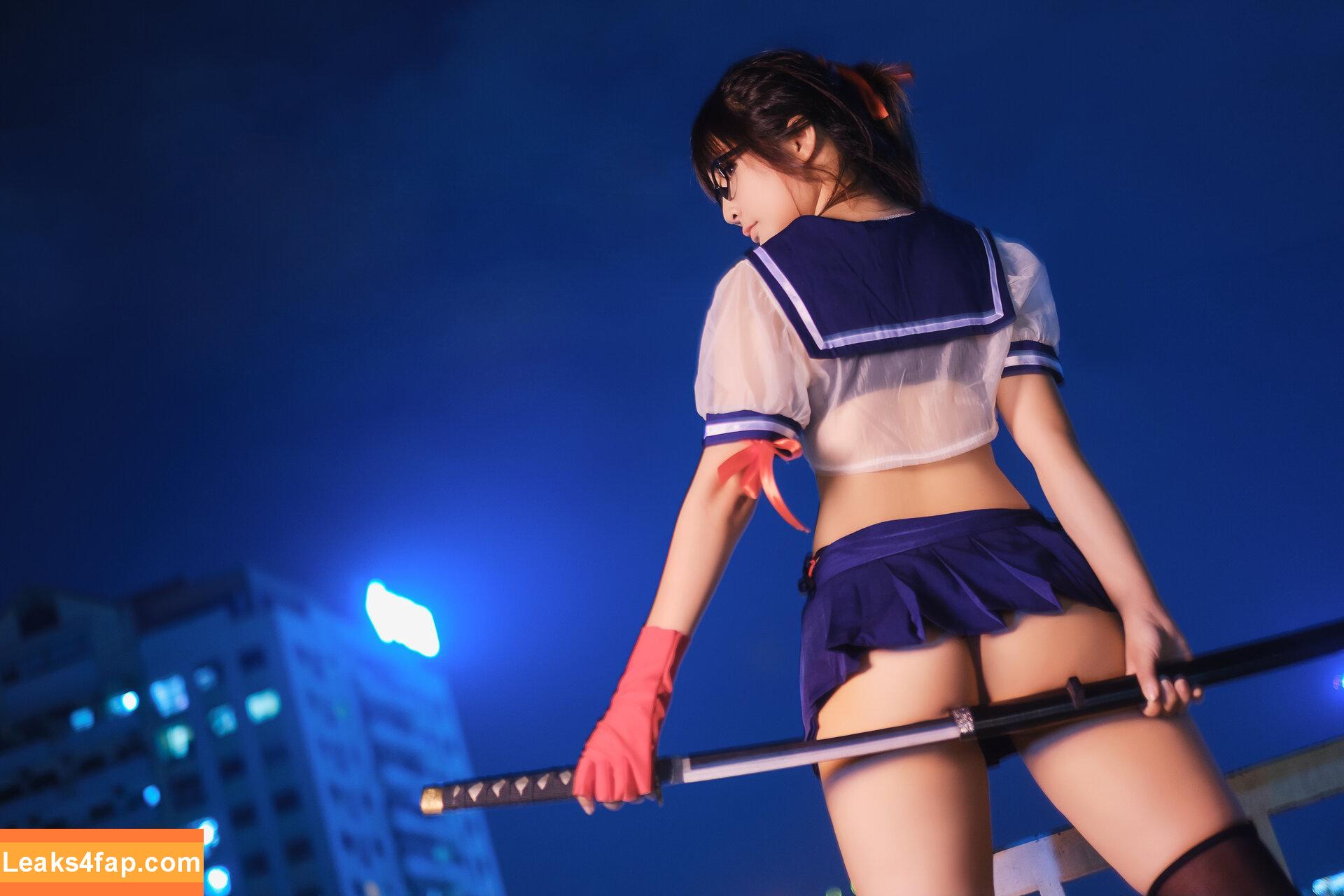 MiMi Chan / mimichan.259 / mimichan259 / ミミちゃん leaked photo photo #0023