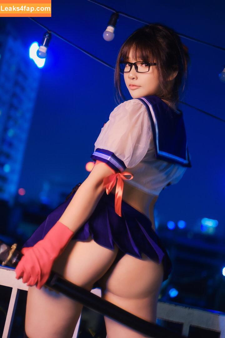 MiMi Chan / mimichan.259 / mimichan259 / ミミちゃん leaked photo photo #0025