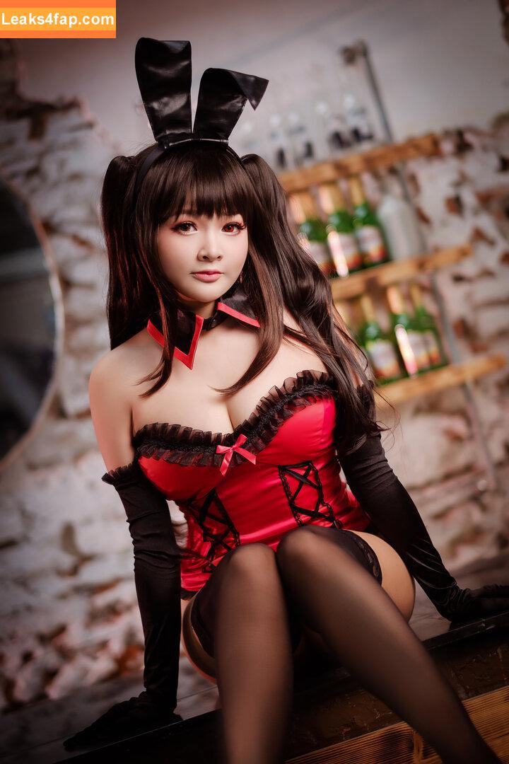 MiMi Chan / mimichan.259 / mimichan259 / ミミちゃん leaked photo photo #0032