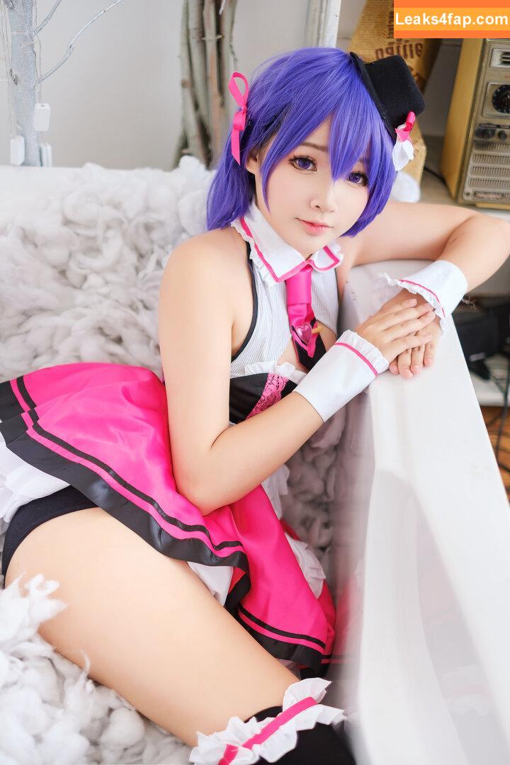 MiMi Chan / mimichan.259 / mimichan259 / ミミちゃん leaked photo photo #0055