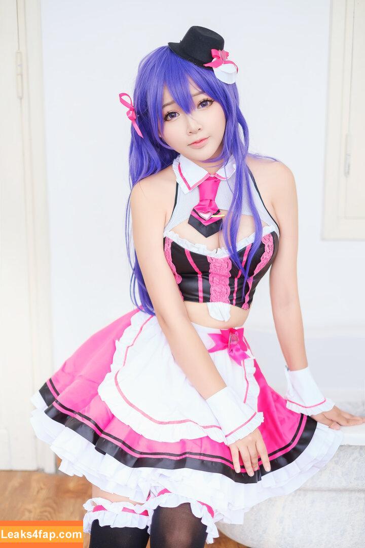 MiMi Chan / mimichan.259 / mimichan259 / ミミちゃん leaked photo photo #0056