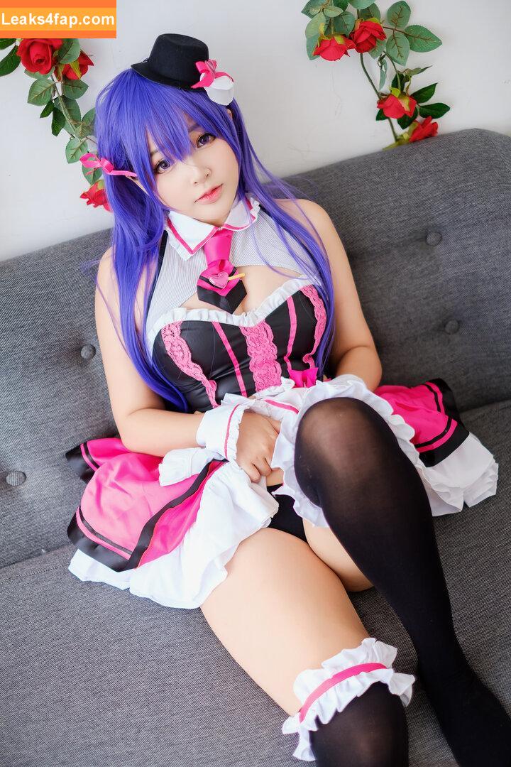 MiMi Chan / mimichan.259 / mimichan259 / ミミちゃん leaked photo photo #0059