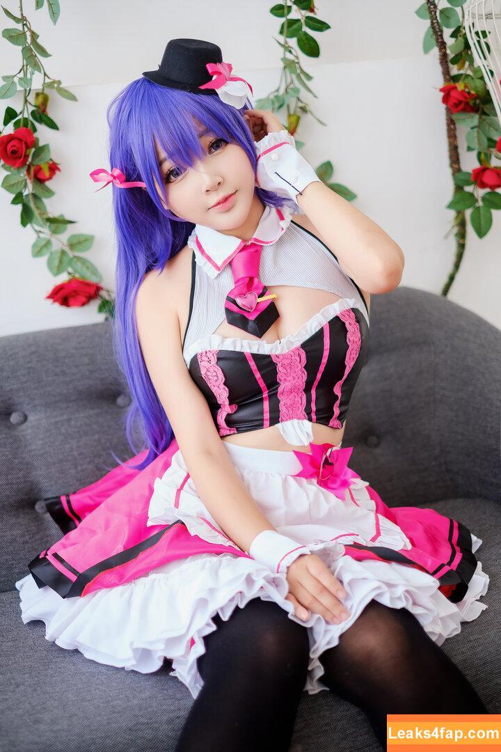 MiMi Chan / mimichan.259 / mimichan259 / ミミちゃん leaked photo photo #0060