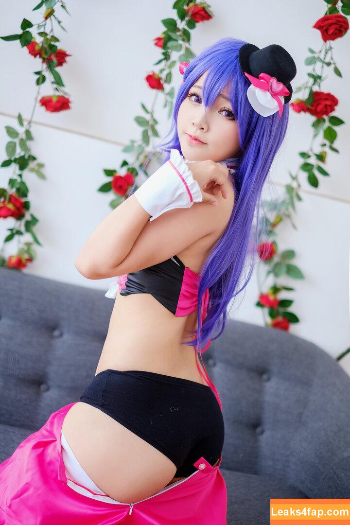 MiMi Chan / mimichan.259 / mimichan259 / ミミちゃん leaked photo photo #0062