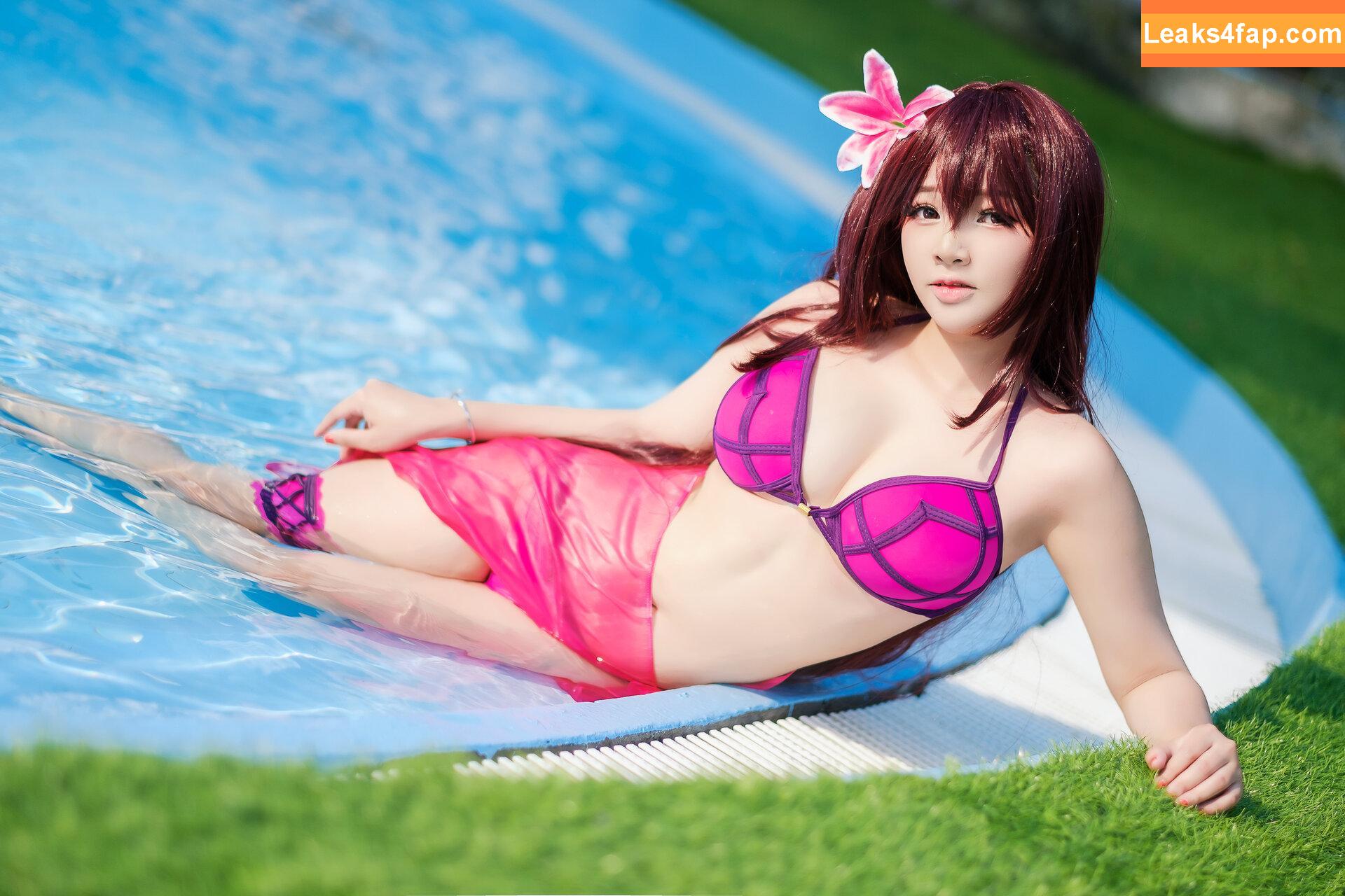 MiMi Chan / mimichan.259 / mimichan259 / ミミちゃん leaked photo photo #0066