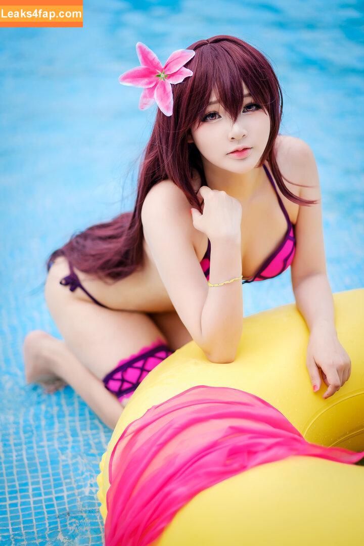 MiMi Chan / mimichan.259 / mimichan259 / ミミちゃん leaked photo photo #0068