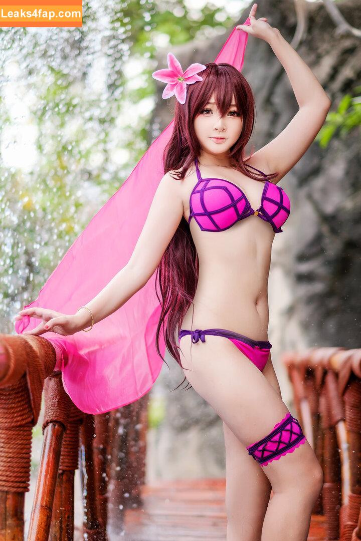 MiMi Chan / mimichan.259 / mimichan259 / ミミちゃん leaked photo photo #0073