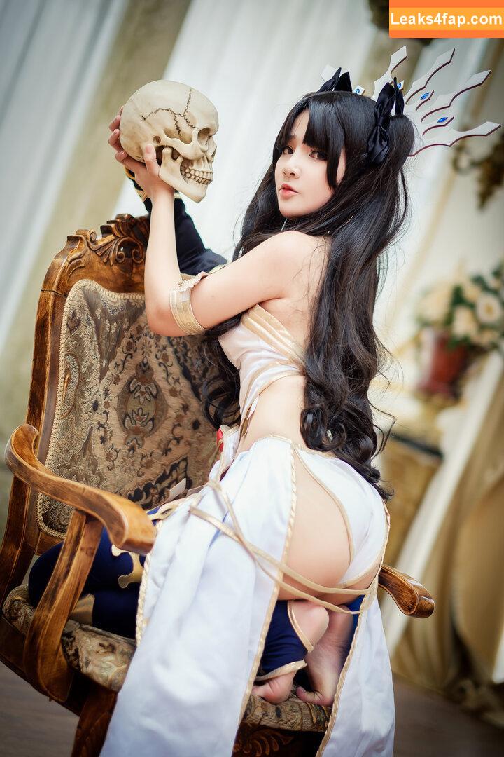 MiMi Chan / mimichan.259 / mimichan259 / ミミちゃん leaked photo photo #0082