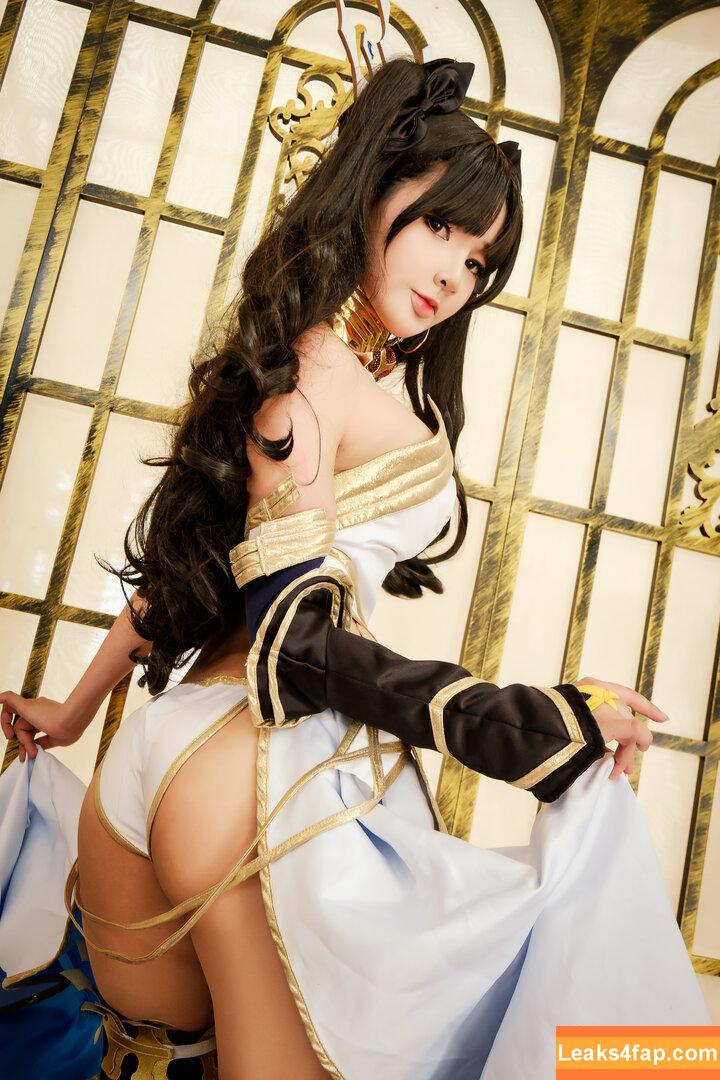 MiMi Chan / mimichan.259 / mimichan259 / ミミちゃん leaked photo photo #0083