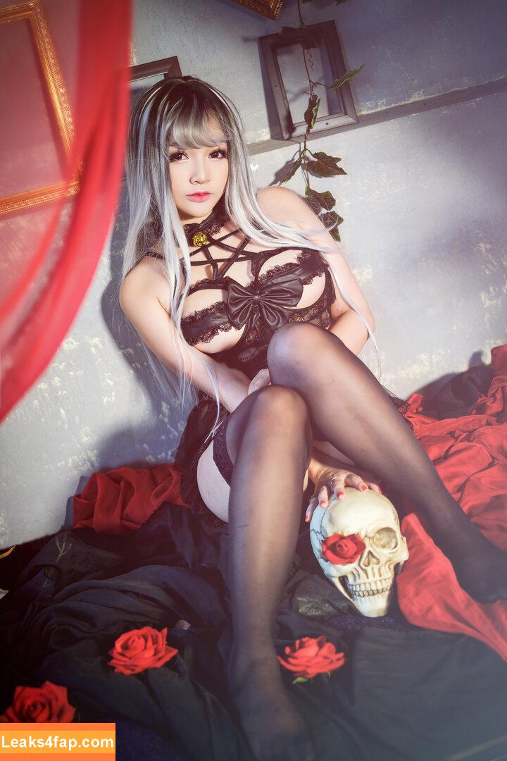 MiMi Chan / mimichan.259 / mimichan259 / ミミちゃん leaked photo photo #0085