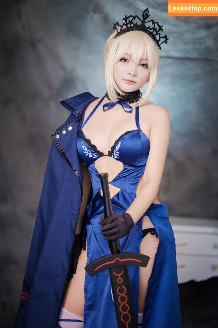 MiMi Chan / mimichan.259 / mimichan259 / ミミちゃん leaked photo photo #0096