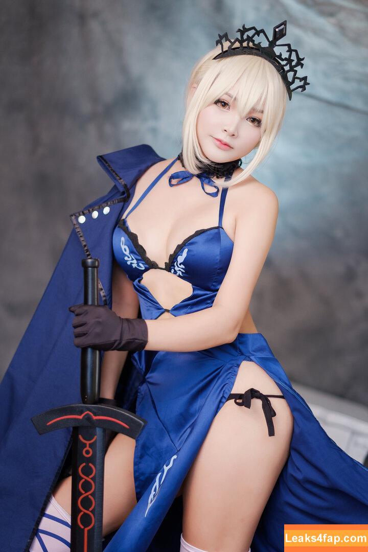 MiMi Chan / mimichan.259 / mimichan259 / ミミちゃん leaked photo photo #0097