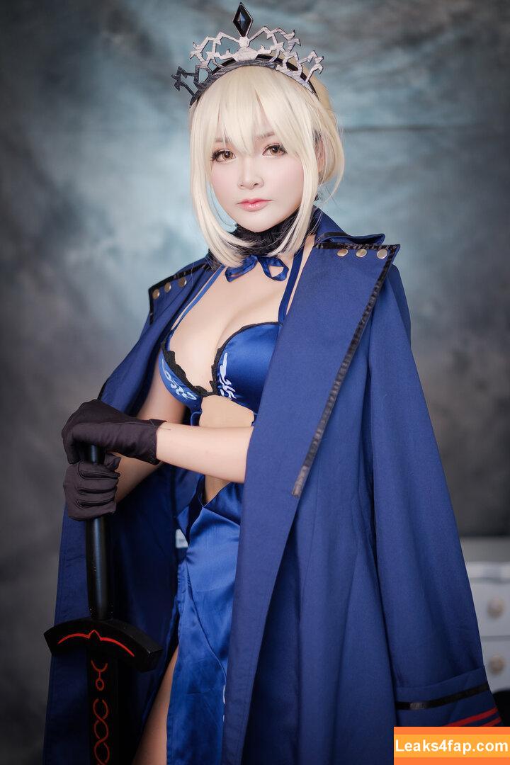 MiMi Chan / mimichan.259 / mimichan259 / ミミちゃん leaked photo photo #0098