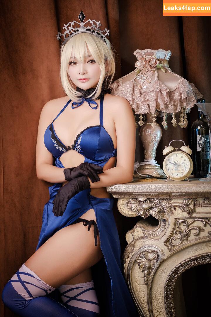 MiMi Chan / mimichan.259 / mimichan259 / ミミちゃん leaked photo photo #0099