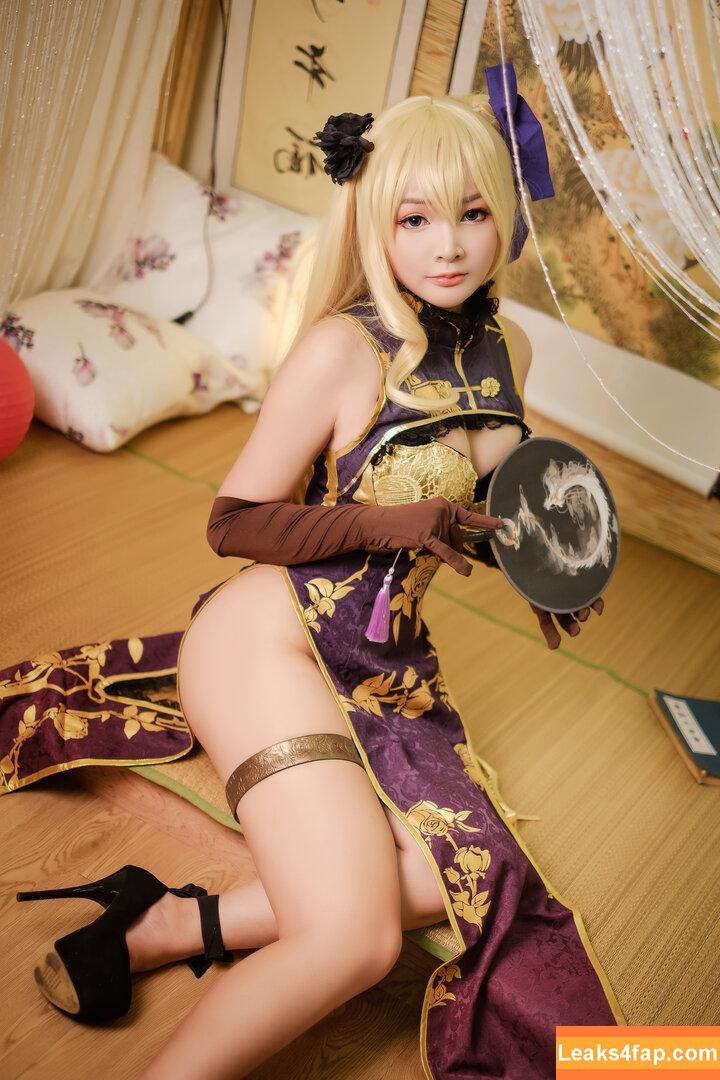 MiMi Chan / mimichan.259 / mimichan259 / ミミちゃん leaked photo photo #0120