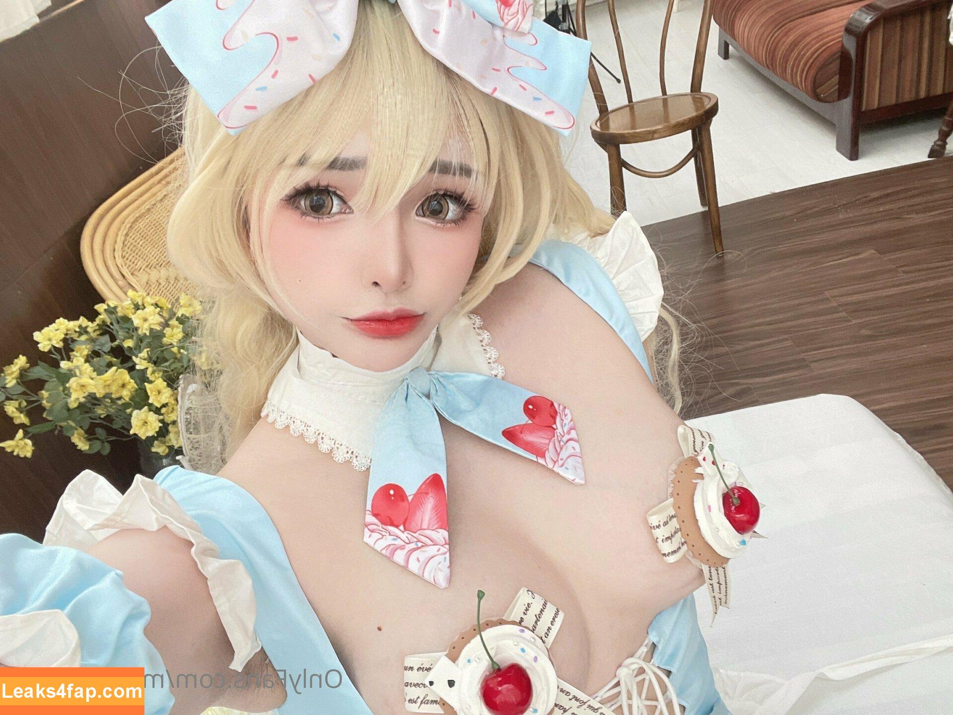 MiMi Chan / mimichan.259 / mimichan259 / ミミちゃん leaked photo photo #0166