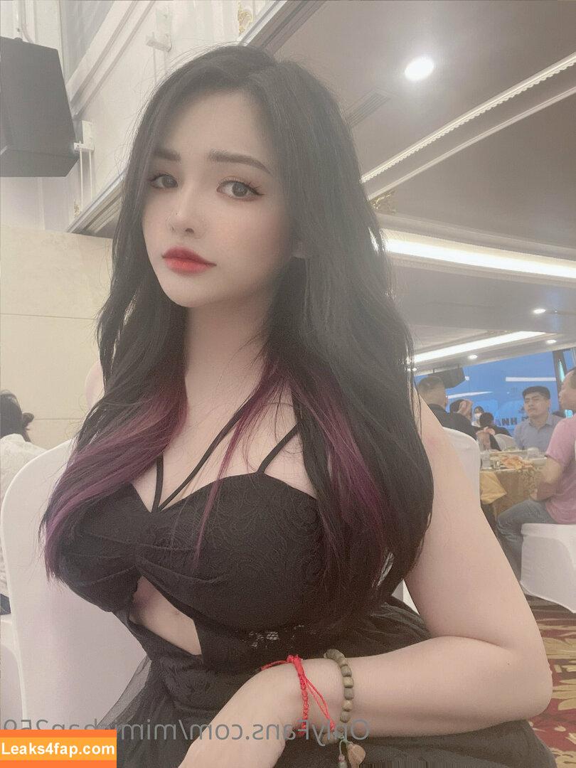 MiMi Chan / mimichan.259 / mimichan259 / ミミちゃん leaked photo photo #0180