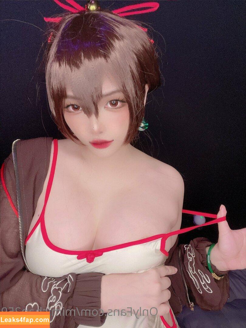 MiMi Chan / mimichan.259 / mimichan259 / ミミちゃん leaked photo photo #0189