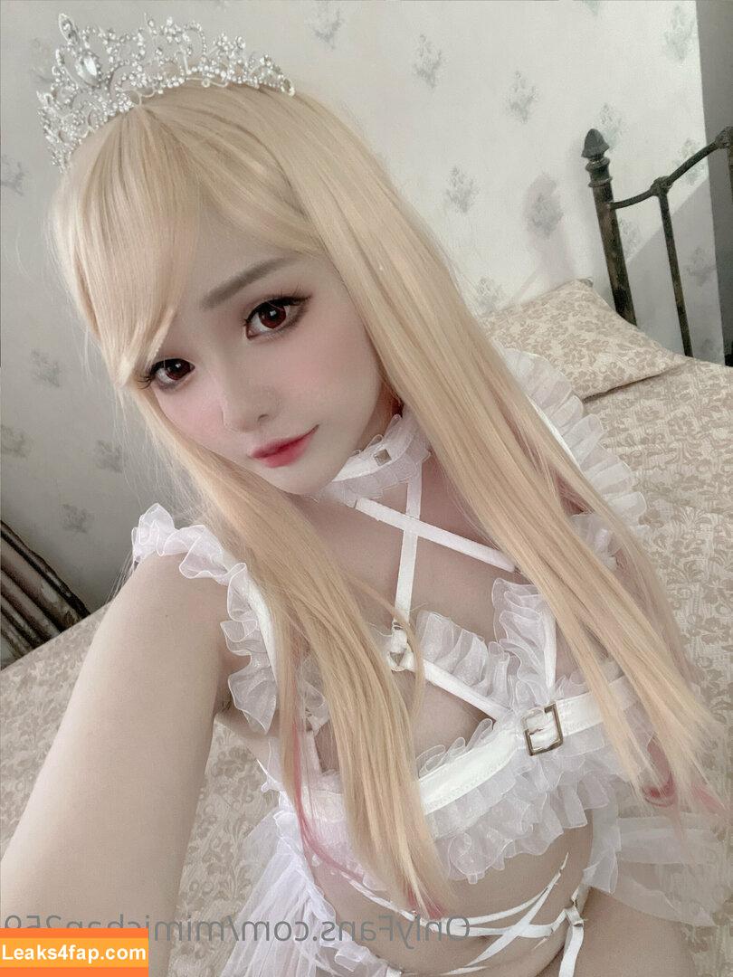 MiMi Chan / mimichan.259 / mimichan259 / ミミちゃん leaked photo photo #0199