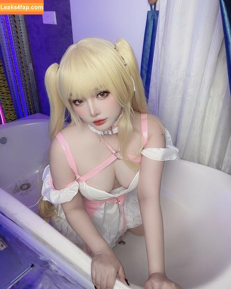 MiMi Chan / mimichan.259 / mimichan259 / ミミちゃん leaked photo photo #0235