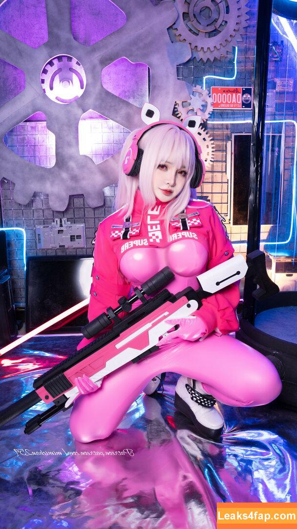 MiMi Chan / mimichan.259 / mimichan259 / ミミちゃん leaked photo photo #0240