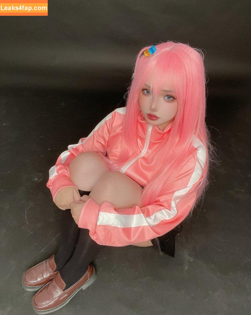 MiMi Chan / mimichan.259 / mimichan259 / ミミちゃん leaked photo photo #0260
