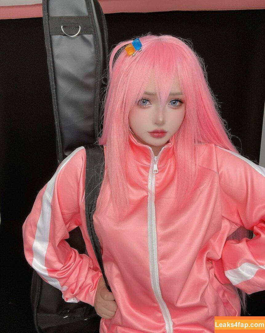 MiMi Chan / mimichan.259 / mimichan259 / ミミちゃん leaked photo photo #0261