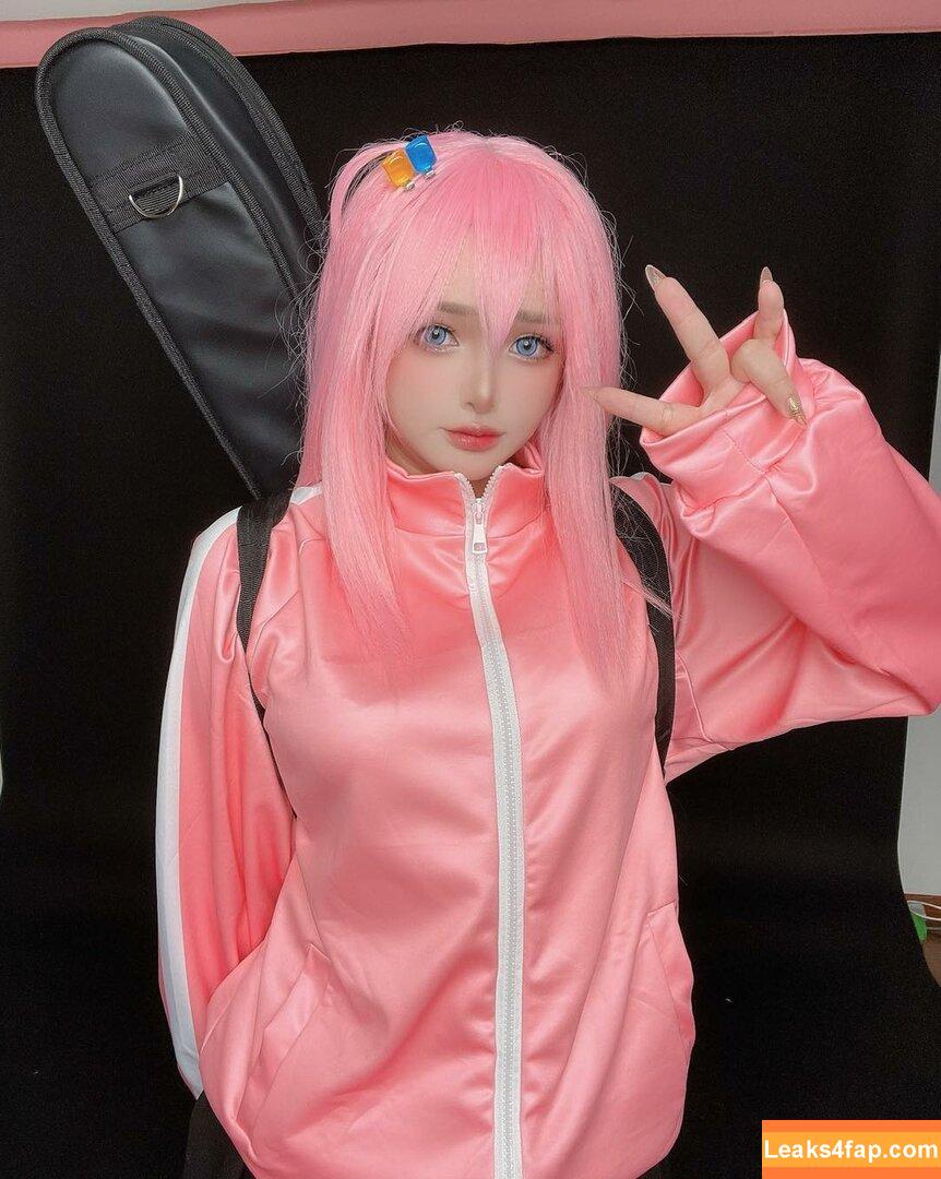 MiMi Chan / mimichan.259 / mimichan259 / ミミちゃん leaked photo photo #0263