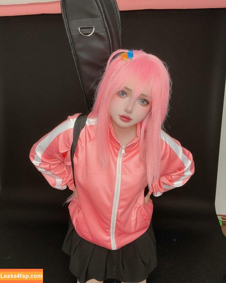 MiMi Chan / mimichan.259 / mimichan259 / ミミちゃん leaked photo photo #0264