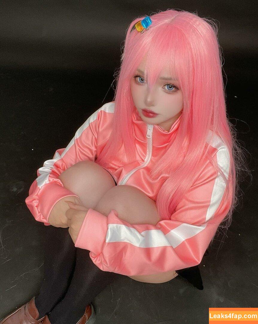 MiMi Chan / mimichan.259 / mimichan259 / ミミちゃん leaked photo photo #0265