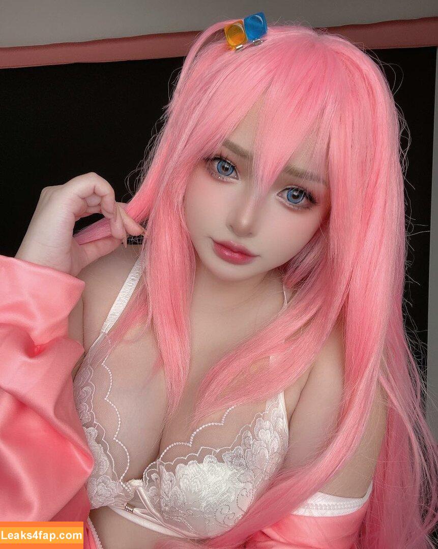 MiMi Chan / mimichan.259 / mimichan259 / ミミちゃん leaked photo photo #0266