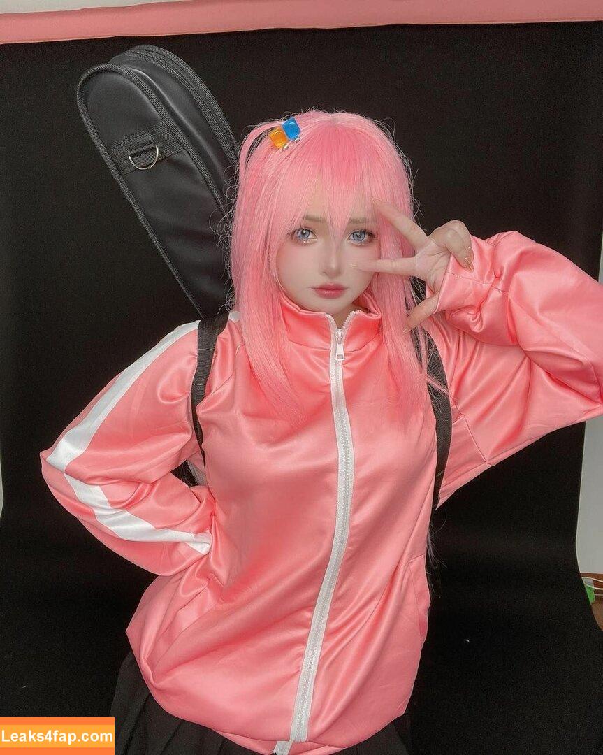 MiMi Chan / mimichan.259 / mimichan259 / ミミちゃん leaked photo photo #0268