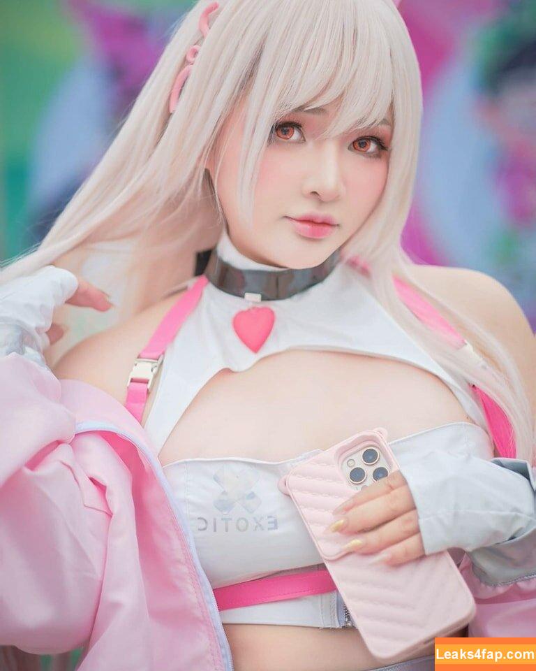 MiMi Chan / mimichan.259 / mimichan259 / ミミちゃん leaked photo photo #0269