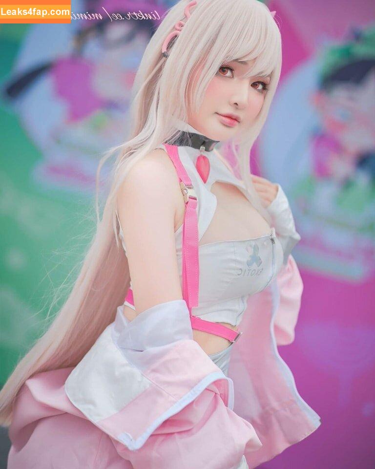 MiMi Chan / mimichan.259 / mimichan259 / ミミちゃん leaked photo photo #0270